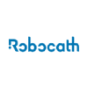 Robocath