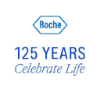 Roche Diabetes Care, Inc.