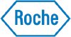 Roche Diagnostics Gmbh