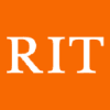Rochester Institute of Technology