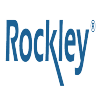 Rockley Photonics Limited