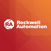 Rockwell International Corporation