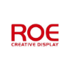 Roe Visual Co., Ltd.