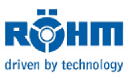 Roehm Gmbh & Co Kg