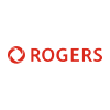 Rogers Communications Inc.