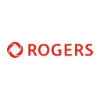 Rogers Corporation