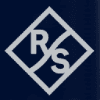 Rohde and Schwarz Gmbh & Co. Kg