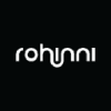 Rohinni, Inc.