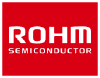 Rohm Gmbh Chemische Fabrik