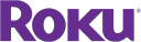 Roku, Inc.