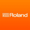 Roland Corporation