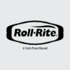Roll-rite, LLC