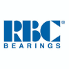 Roller Bearing Company of America, Inc.
