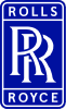 Rolls-royce Deutschland Ltd & Co Kg