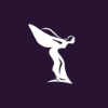 Rolls-royce Corporation