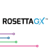 Rosetta Genomics Ltd.