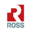 Ross Technology Corporation