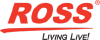 Ross Video Limited