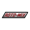 Roto-mix, LLC