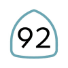Route 92 Medical, Inc.