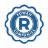 Rowan Companies, Inc.