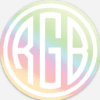 Roy-g-biv Corporation