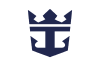 Royal Caribbean Cruises Ltd.