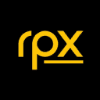 Rpx Corporation