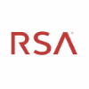 Rsa Security Inc.