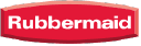 Rubbermaid, Inc.