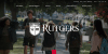 Rutgers, the State University of New Jersey