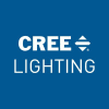 Ruud Lighting, Inc.
