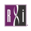 Rxi Pharmaceuticals Corporation