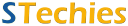 S-tec Corporation