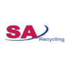 Sa Recycling LLC