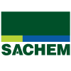 Sachem, Inc.