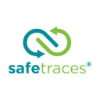 Safetraces, Inc.