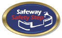 Safeway Safety Step, LLC