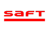Saft America