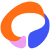 Sage Therapeutics, Inc.