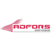 Saint-gobain Adfors
