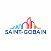 Saint-gobain Performance Plastics Corporation
