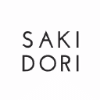 Saki Corporation