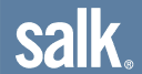 The Salk Institute for Biological Studies