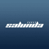 Salunda Limited