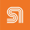 Sambanova Systems, Inc.