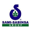 Sami Labs Limited