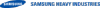 Samsung Corning Precision Materials Co., Ltd.