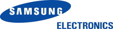 Samsung Electronics Co., Ltd.