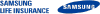 Samsung Life Public Welfare Foundation